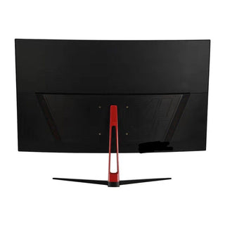 Buy 24inch-black 24&quot;  Curved Screen Monitor