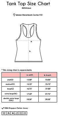 Funny Pink Design Workout Tank Top - All About Them Weight - Gym Clothes