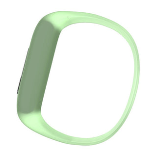 Buy a fitness bracelet large Luminous Watch Band Strap