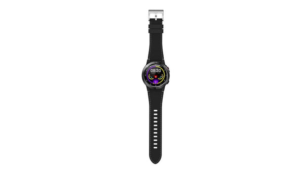 for wearable devices GPS Smart Watch Blueteeth