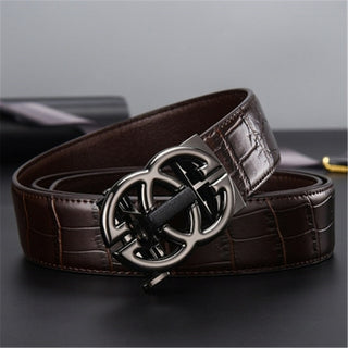 Buy 12 high quality gg brand belt