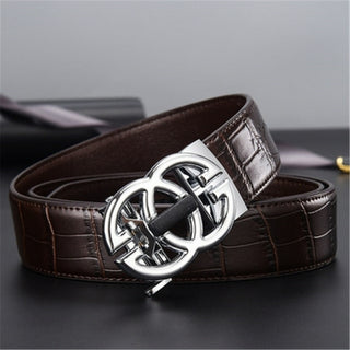 Buy 11 high quality gg brand belt