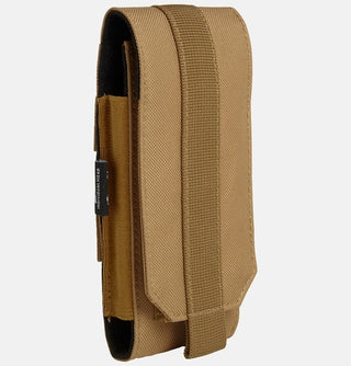 Buy camel Molle Phone Pouch large