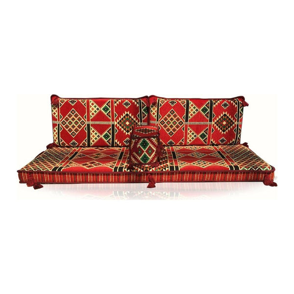 Arabic Couch