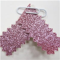 Buy pink Glitter Wallpaper