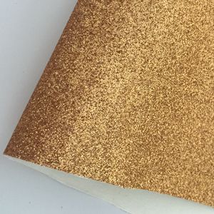 Buy light-copper Glitter Wallpaper