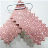 Buy rainblow-pink Glitter Wallpaper