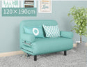 Multifunctional Chair Sofa Bed