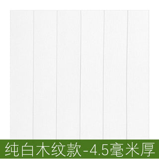 Buy 023 3D Ceiling Wall Contact Paper Stickers