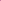 Buy pink Matte Vinyl Wallpaper Self Adhesive