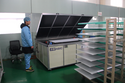 Complete Solar Home System Kit 100W 200W 12V 18V Flexible Solar Panels